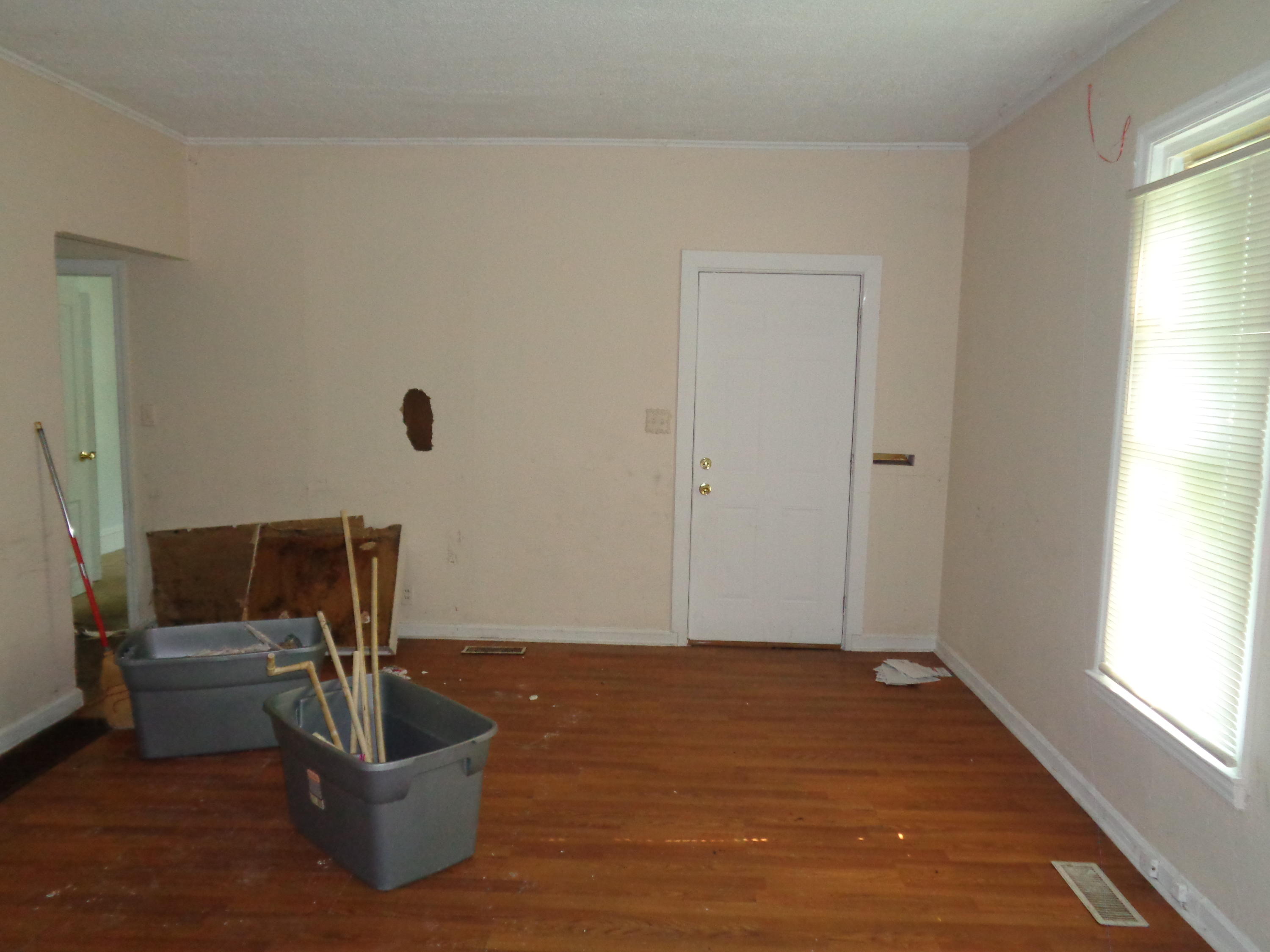 727-735 West North / Shaffer Street Springfield, OH 45504 - Photo 12 of 29