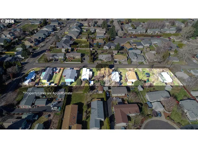 $1,000,000 | 3391 Avalon Drive, Hood River, OR 97031