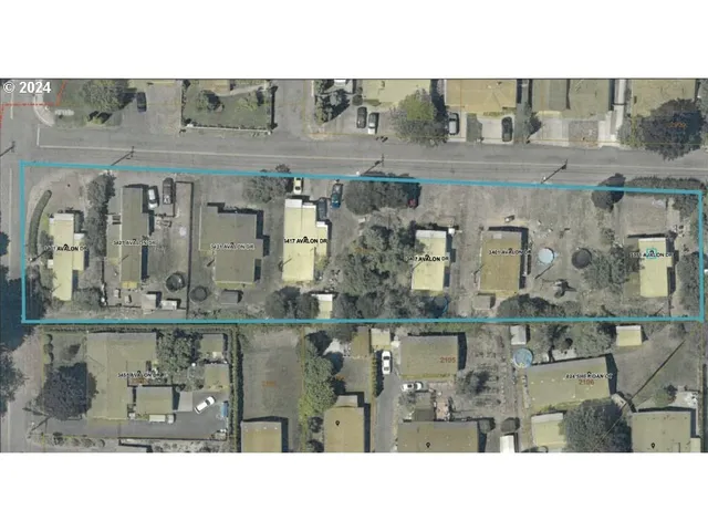 $1,000,000 | 3391 Avalon Drive, Hood River, OR 97031