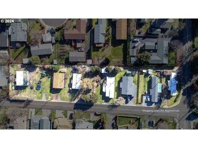 $1,000,000 | 3391 Avalon Drive, Hood River, OR 97031