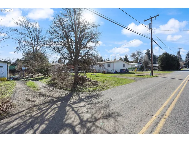 $1,000,000 | 3391 Avalon Drive, Hood River, OR 97031