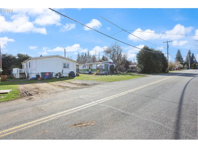 $1,000,000 | 3391 Avalon Drive, Hood River, OR 97031