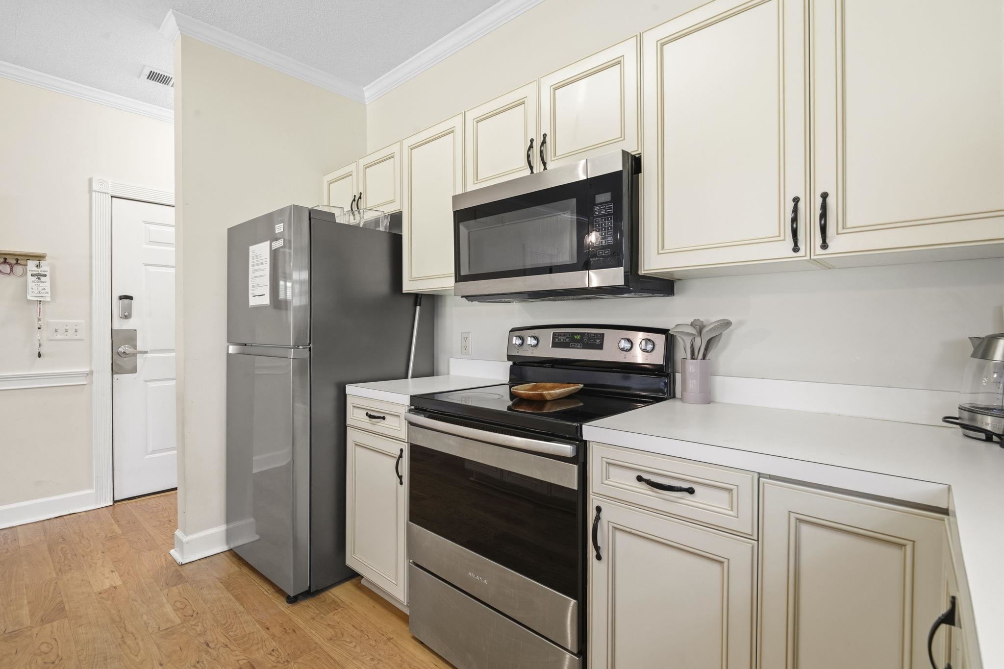 4815 Orchid Way, Unit 101 Myrtle Beach, SC 29577 - Photo 11 of 36