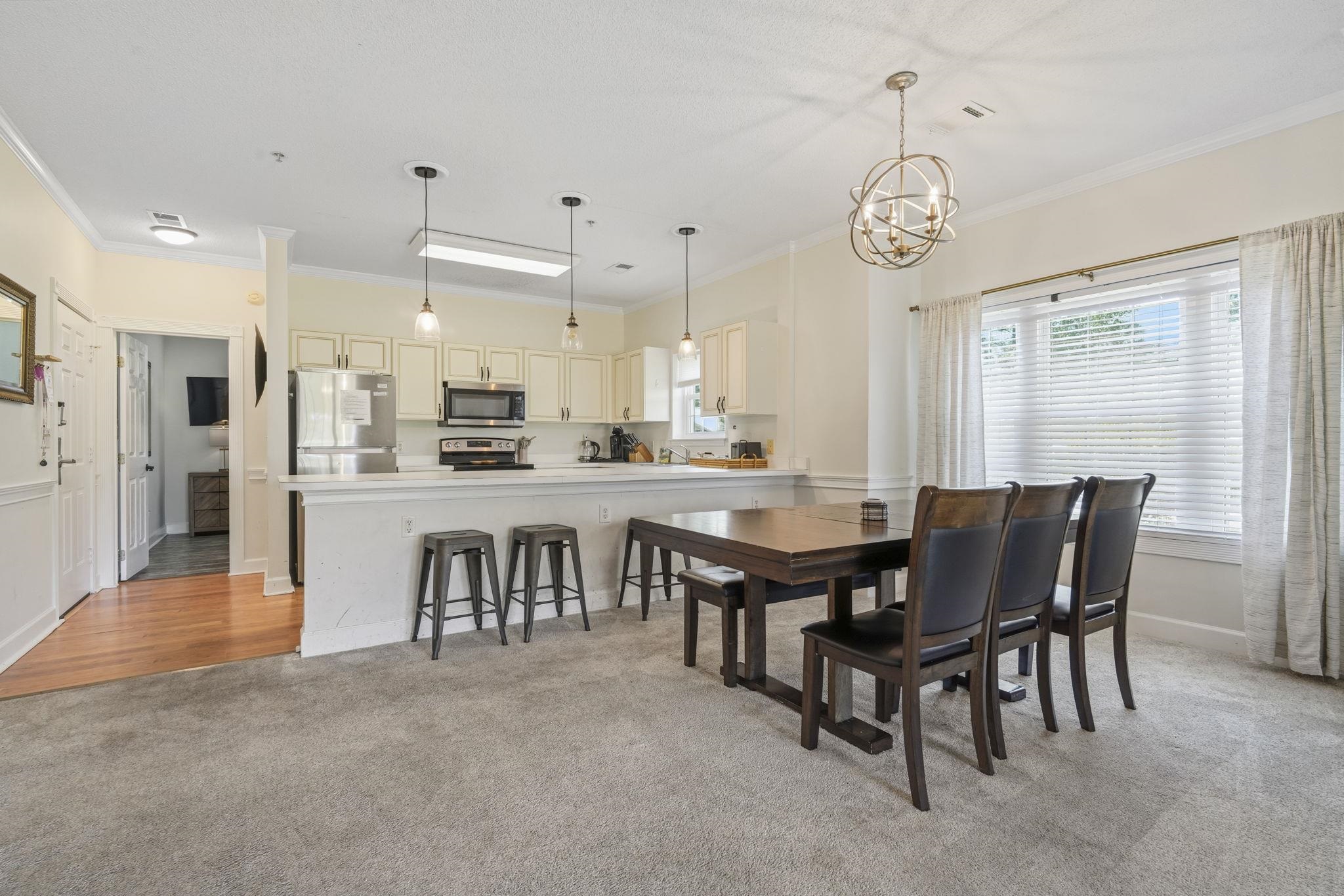 4815 Orchid Way, Unit 101 Myrtle Beach, SC 29577 - Photo 15 of 36