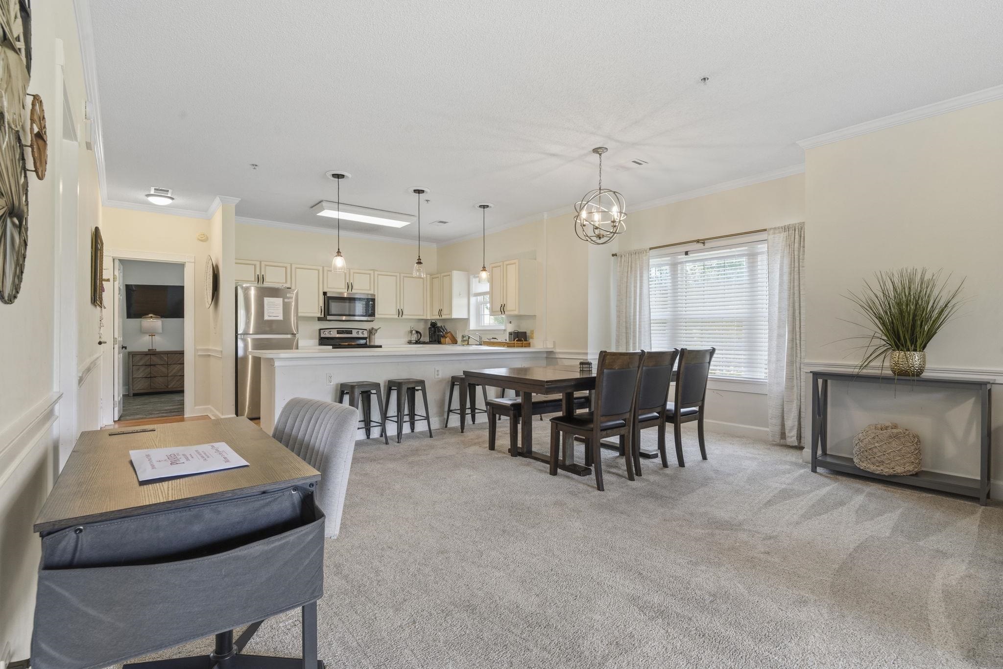 4815 Orchid Way, Unit 101 Myrtle Beach, SC 29577 - Photo 16 of 36