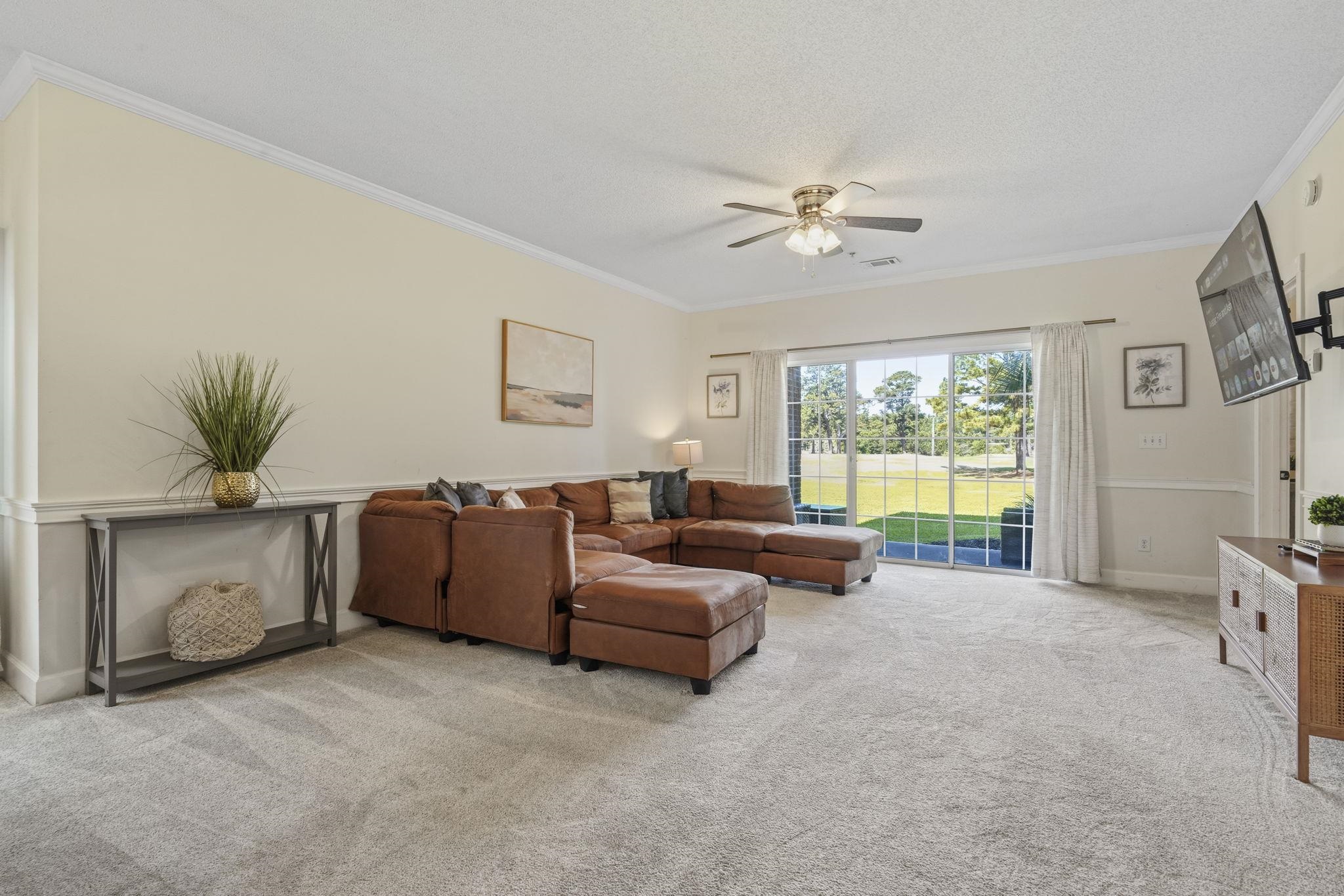 4815 Orchid Way, Unit 101 Myrtle Beach, SC 29577 - Photo 17 of 36