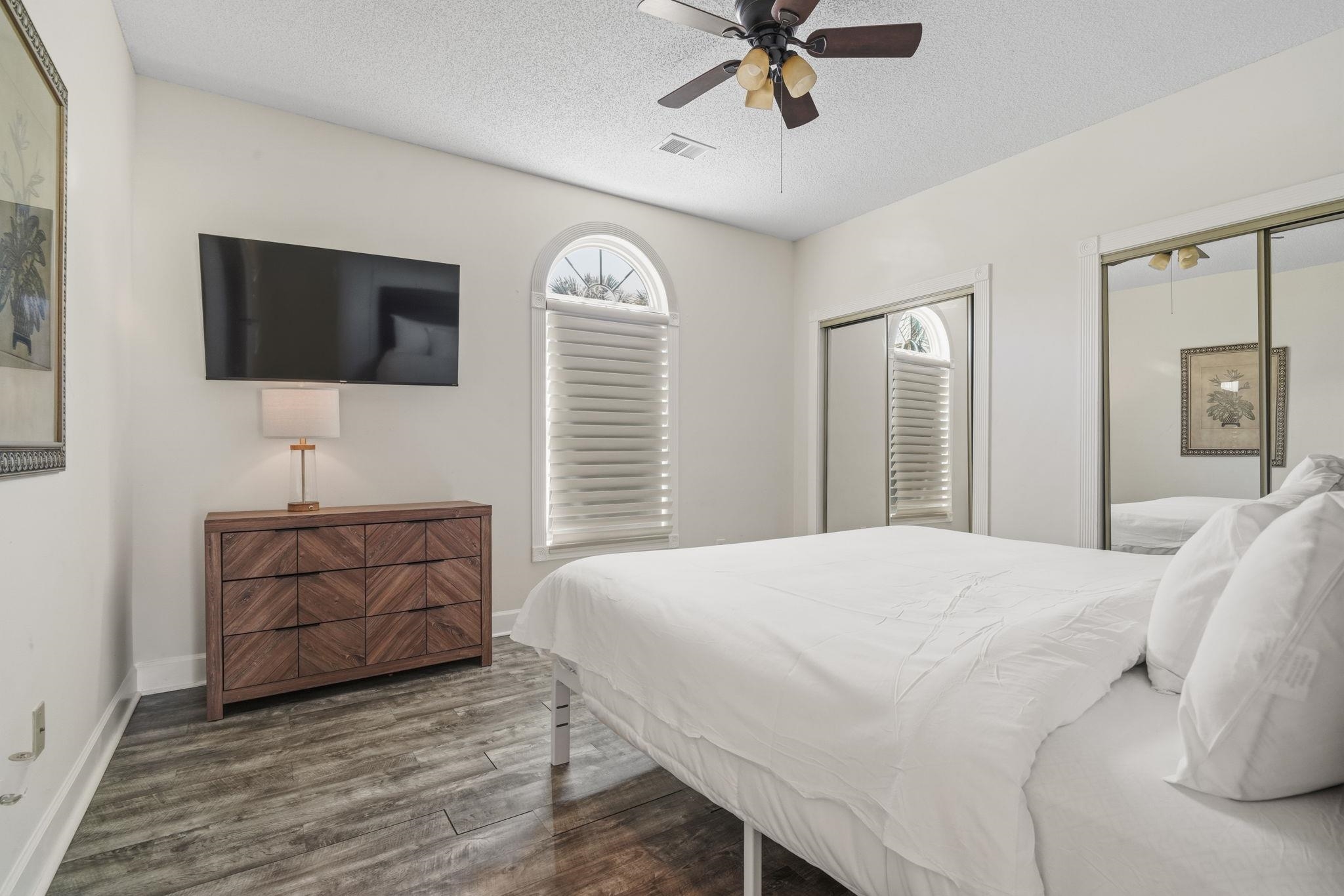 4815 Orchid Way, Unit 101 Myrtle Beach, SC 29577 - Photo 2 of 36