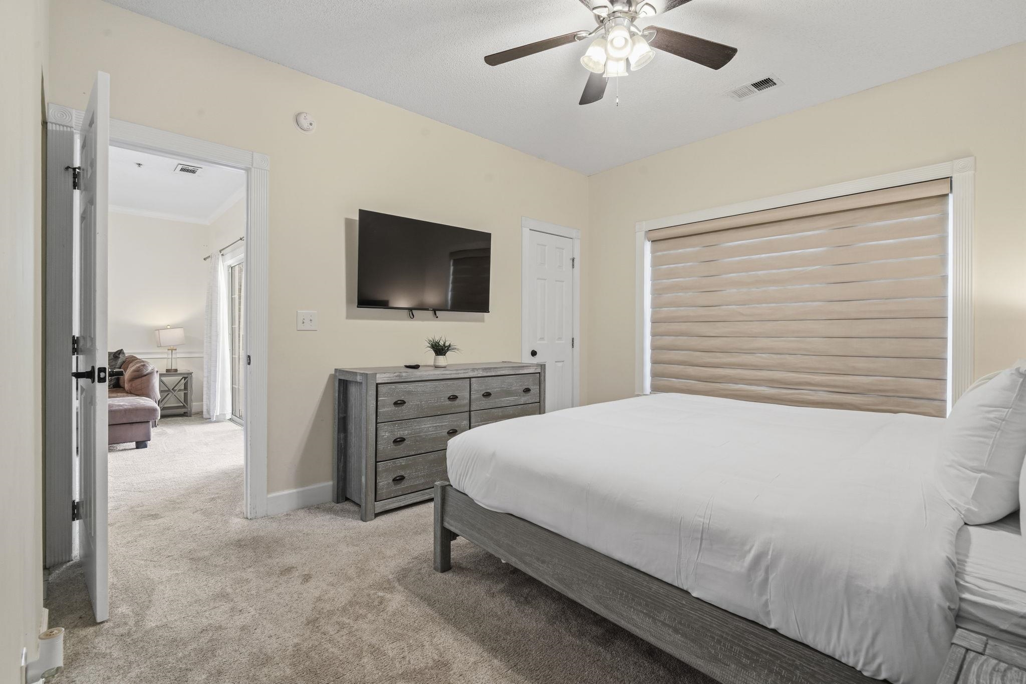 4815 Orchid Way, Unit 101 Myrtle Beach, SC 29577 - Photo 21 of 36