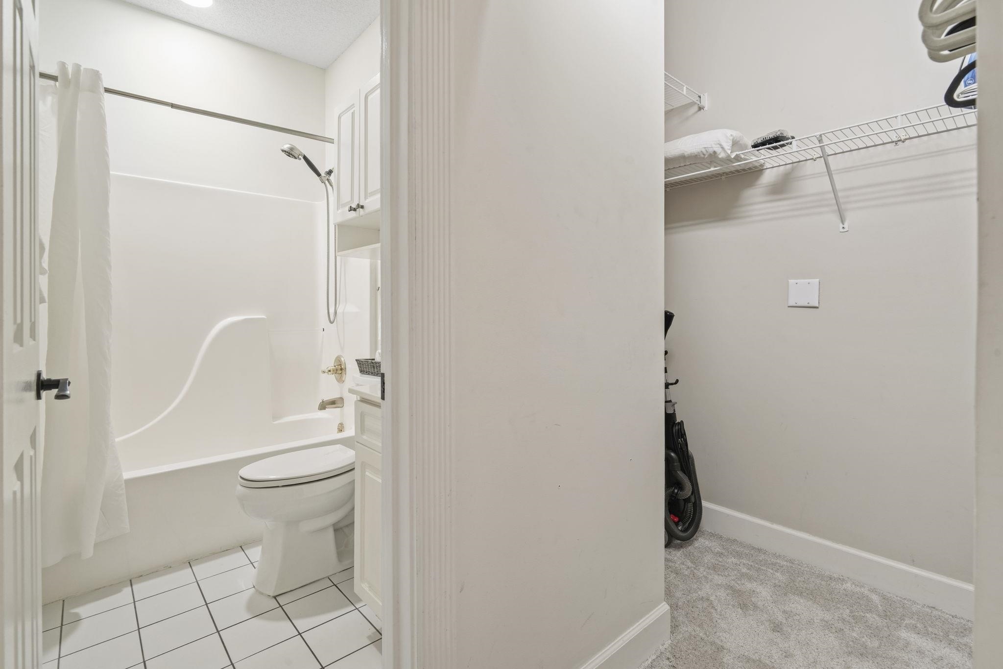 4815 Orchid Way, Unit 101 Myrtle Beach, SC 29577 - Photo 22 of 36