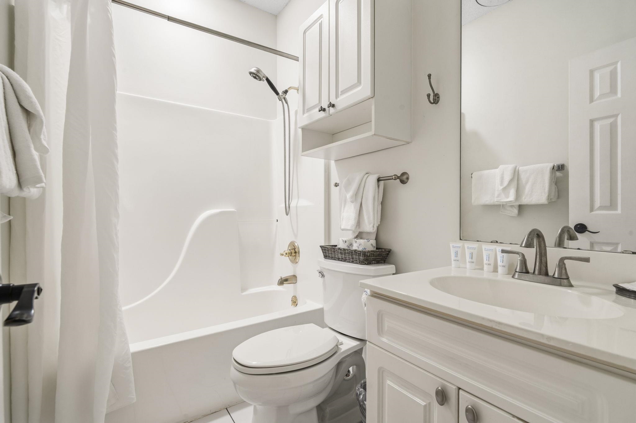 4815 Orchid Way, Unit 101 Myrtle Beach, SC 29577 - Photo 23 of 36