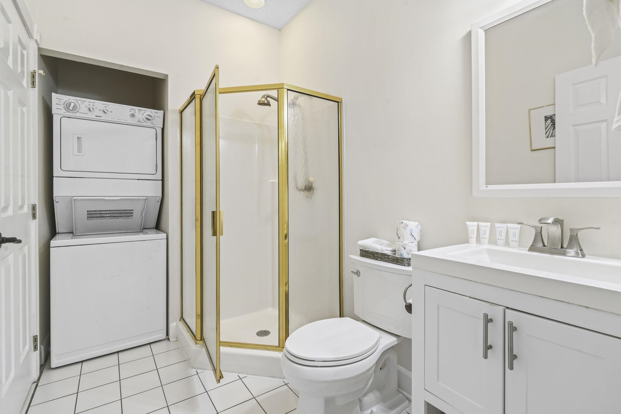 4815 Orchid Way, Unit 101 Myrtle Beach, SC 29577 - Photo 24 of 36