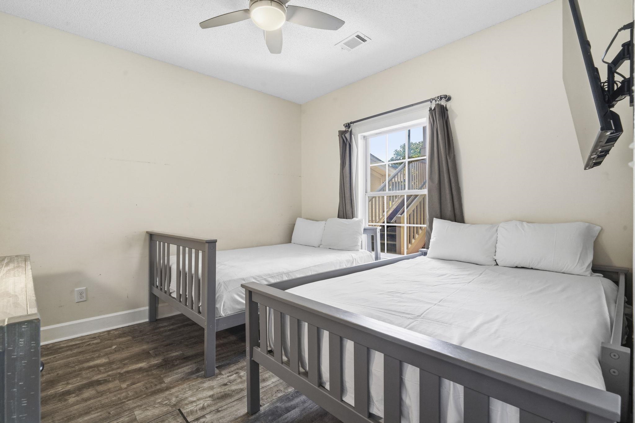 4815 Orchid Way, Unit 101 Myrtle Beach, SC 29577 - Photo 25 of 36