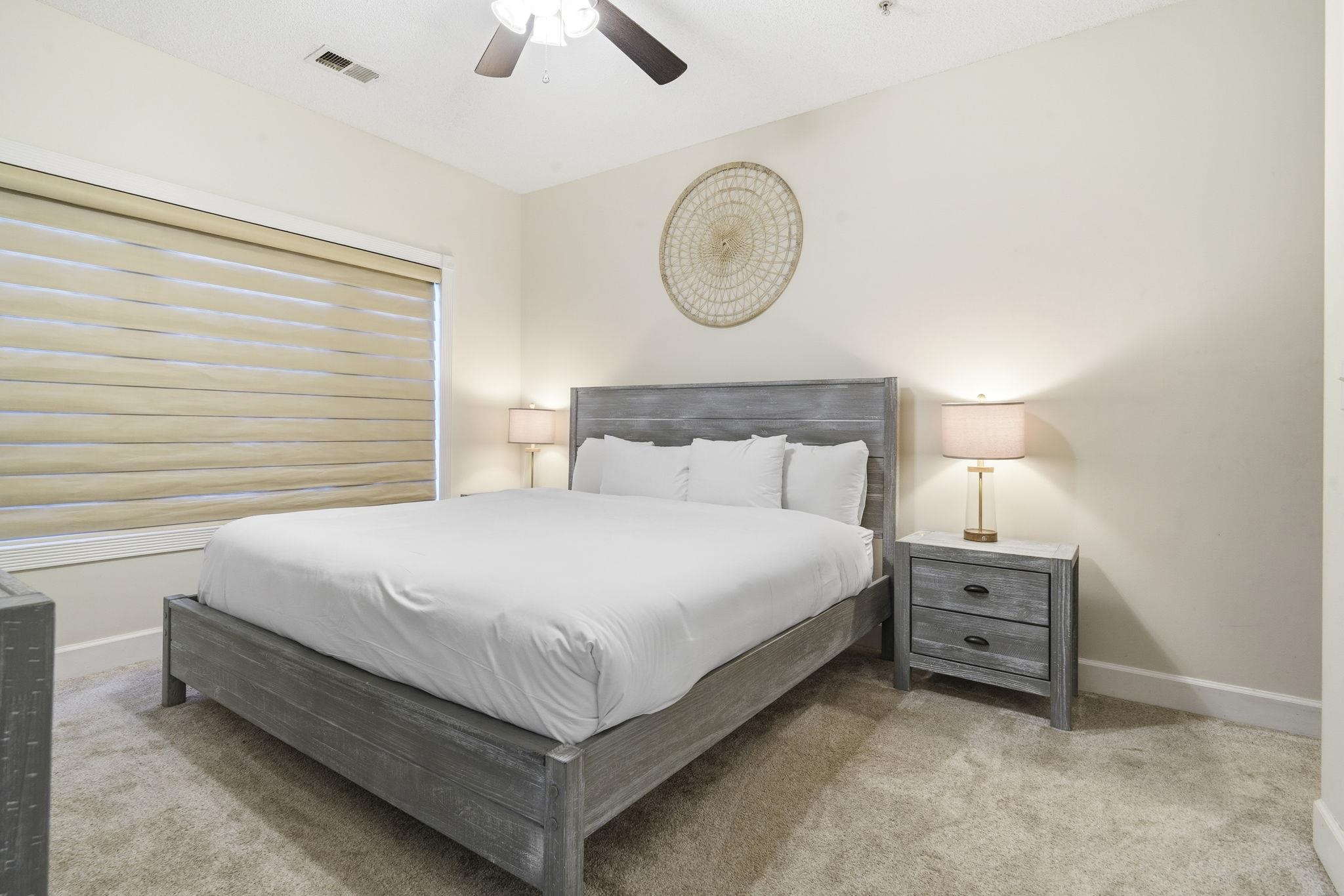 4815 Orchid Way, Unit 101 Myrtle Beach, SC 29577 - Photo 28 of 36