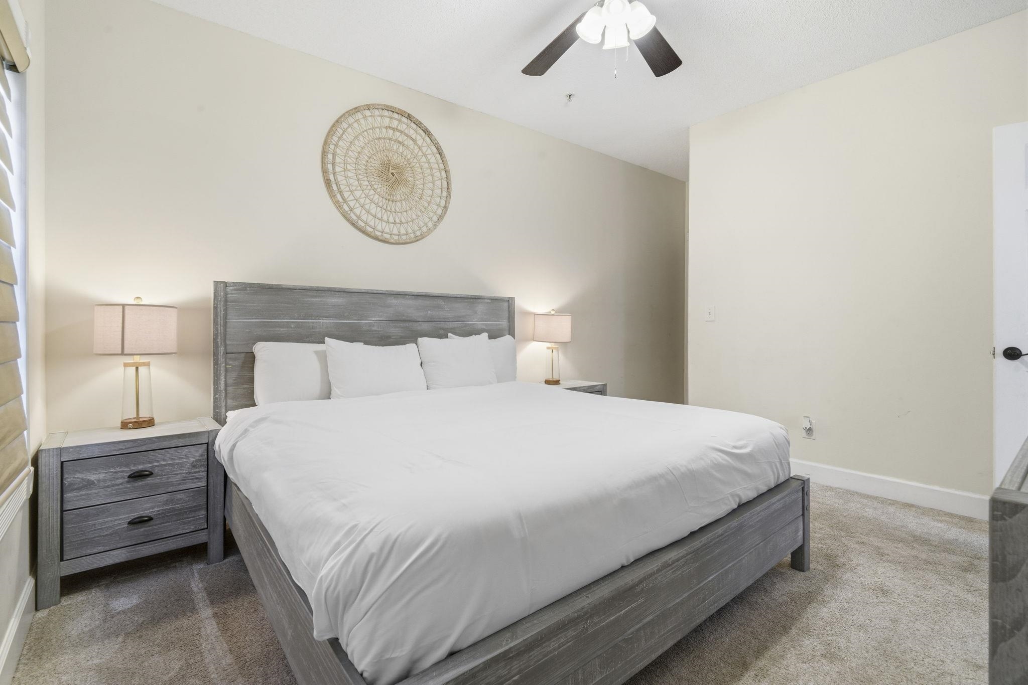 4815 Orchid Way, Unit 101 Myrtle Beach, SC 29577 - Photo 29 of 36