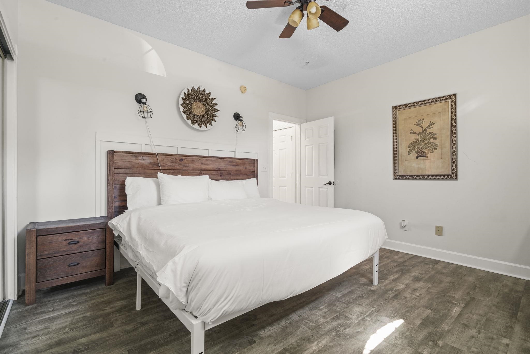 4815 Orchid Way, Unit 101 Myrtle Beach, SC 29577 - Photo 3 of 36