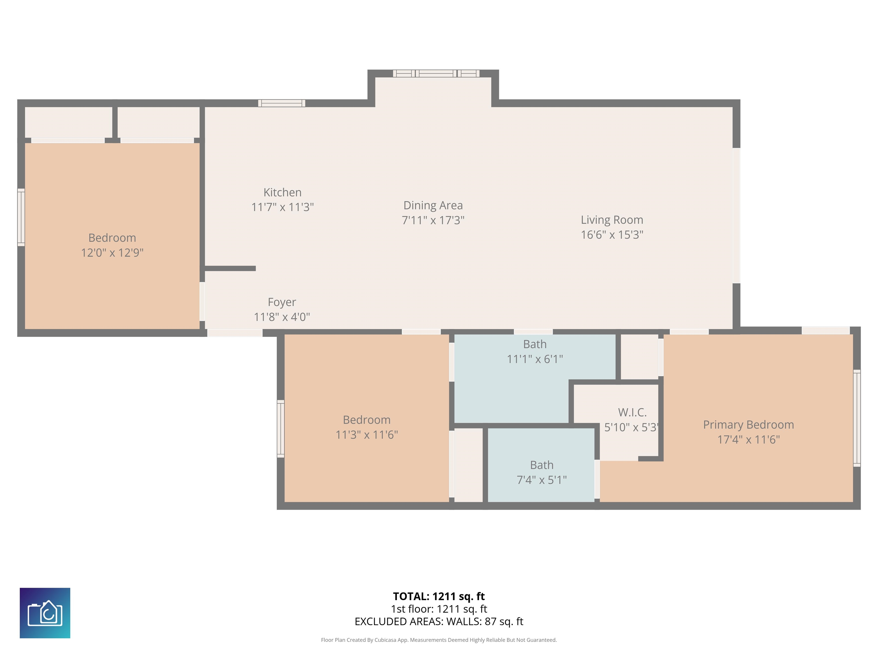 4815 Orchid Way, Unit 101 Myrtle Beach, SC 29577 - Photo 35 of 36