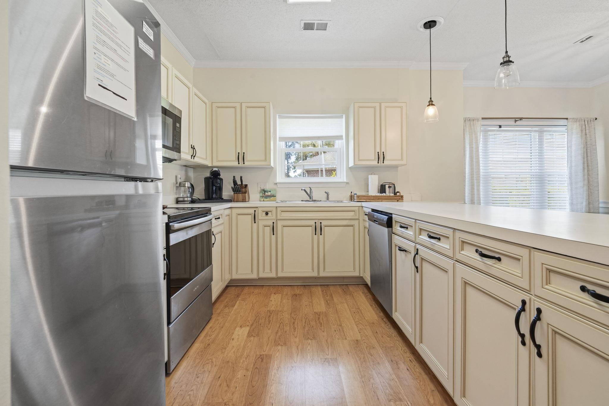 4815 Orchid Way, Unit 101 Myrtle Beach, SC 29577 - Photo 5 of 36