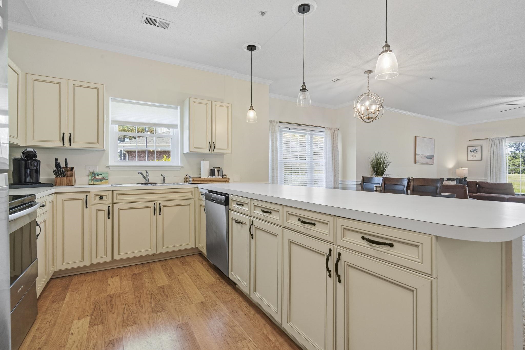 4815 Orchid Way, Unit 101 Myrtle Beach, SC 29577 - Photo 7 of 36