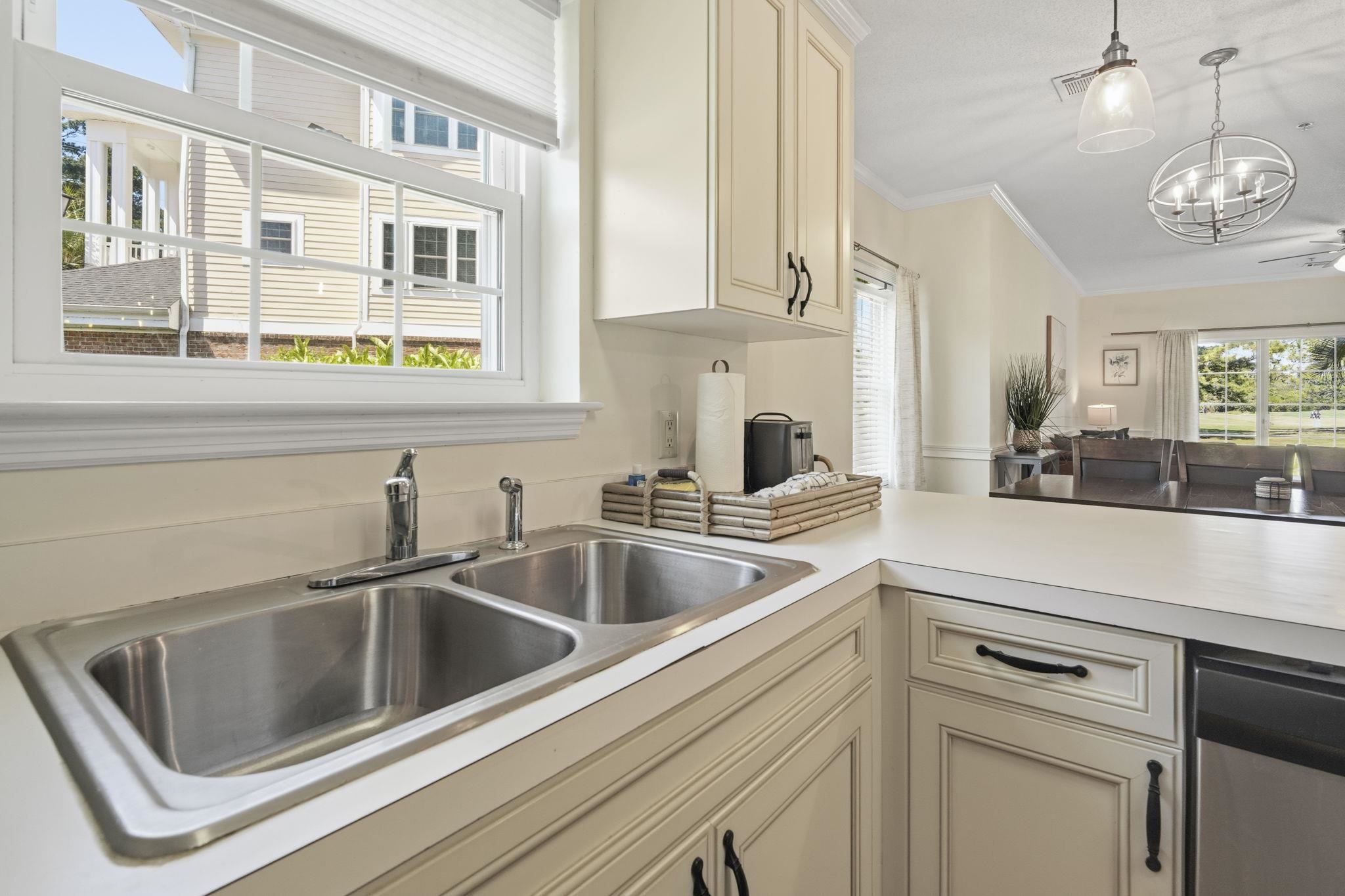 4815 Orchid Way, Unit 101 Myrtle Beach, SC 29577 - Photo 9 of 36