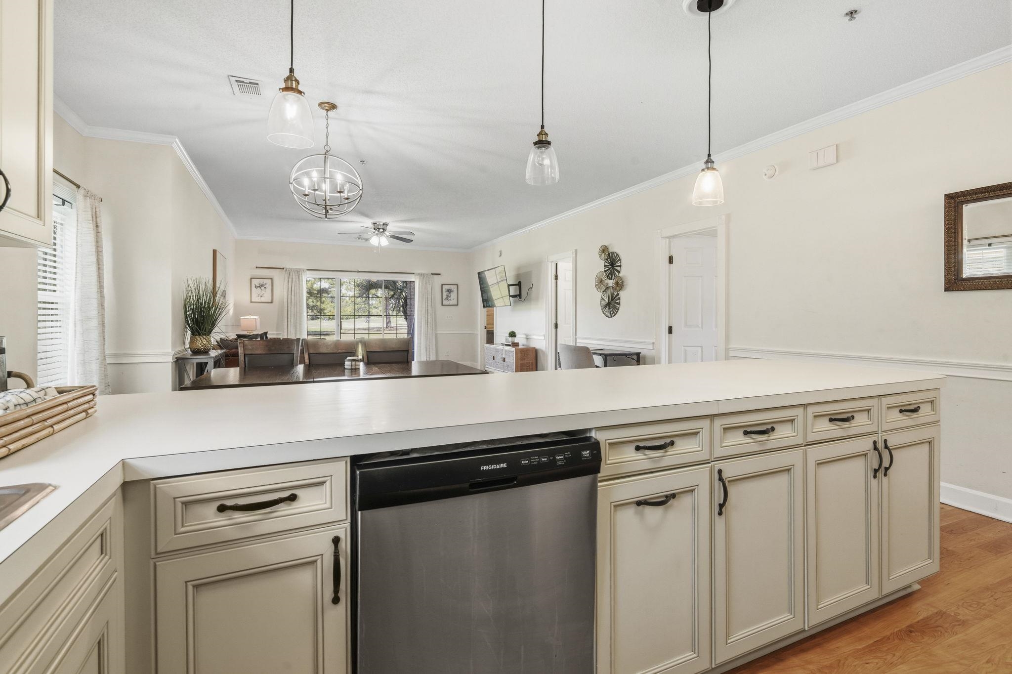 4815 Orchid Way, Unit 101 Myrtle Beach, SC 29577 - Photo 10 of 36