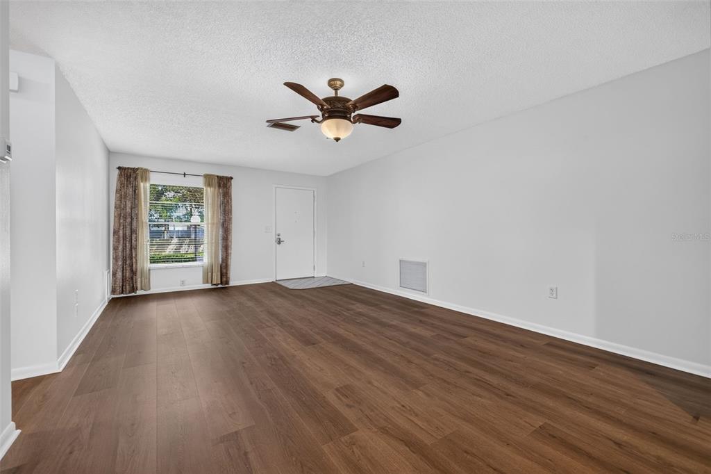 12200 Vonn Road, Unit 7D Largo, FL 33774 - Photo 3 of 22 Gallery Image 3
