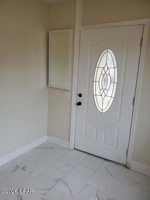 807 Maple Street Chipley, FL 32428 - Photo 12 of 42