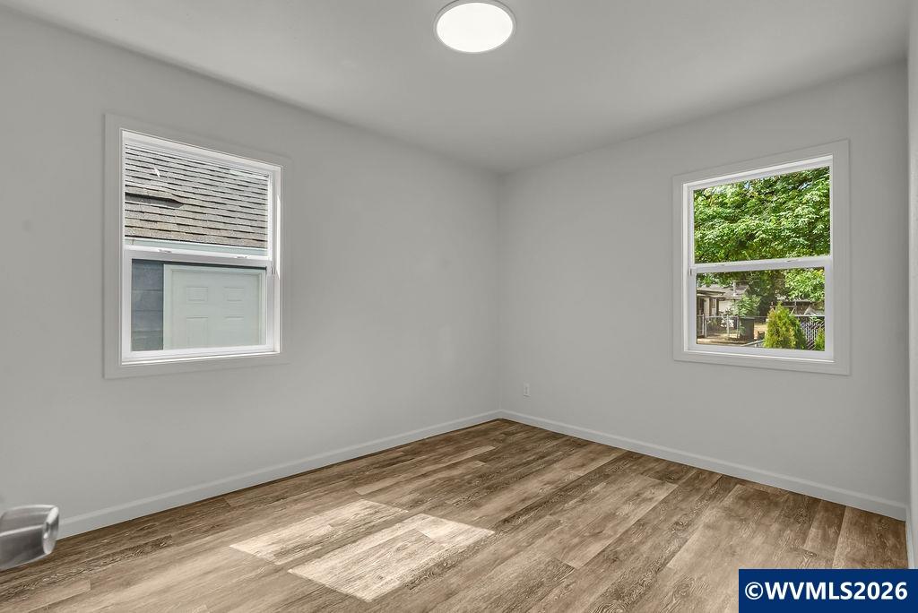 905 20th Street Southeast Salem, OR 97301 - Photo 25 of 39