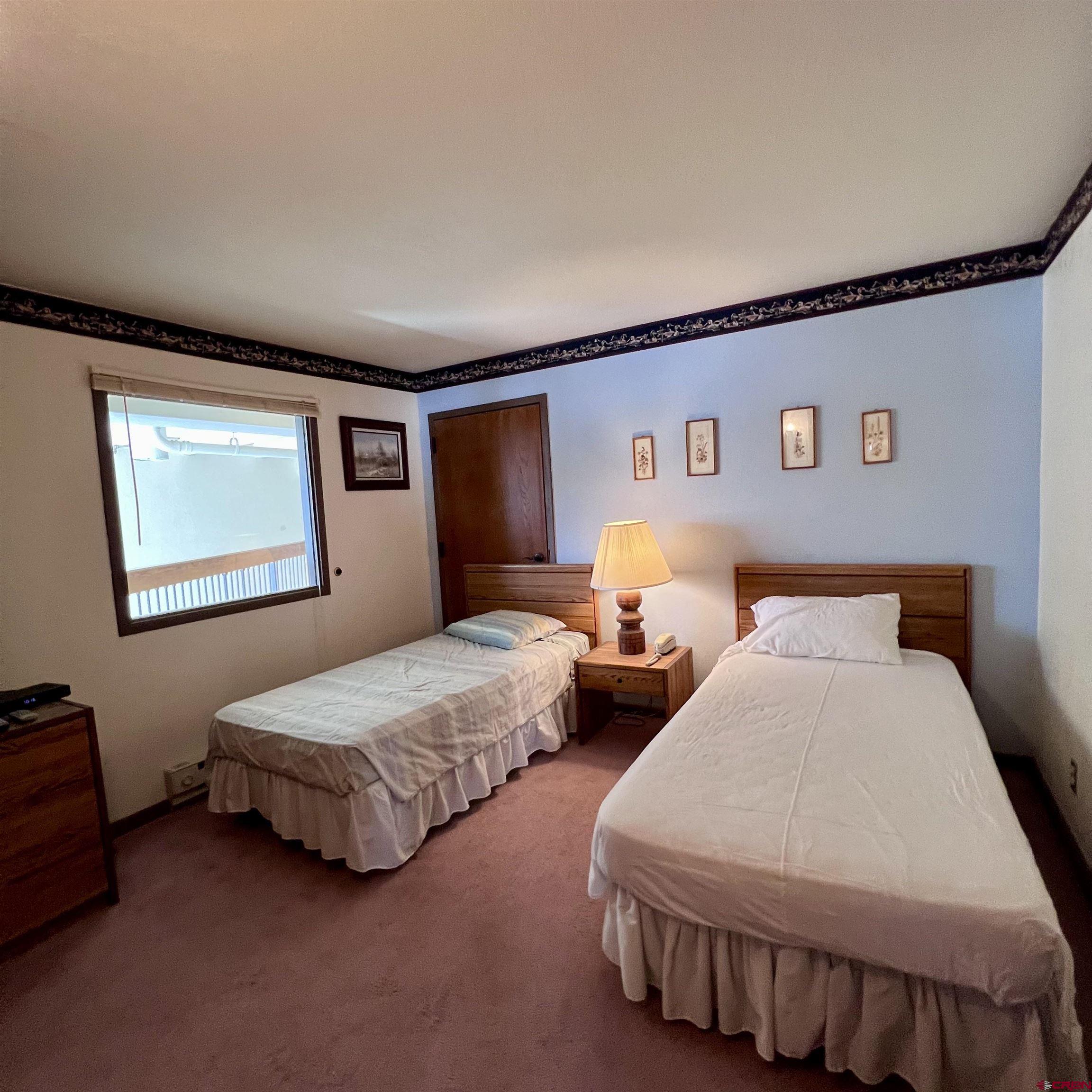 11 Snowmass Road, Unit 242 Crested Butte, CO 81225 - Photo 11 of 35 Gallery Image 11