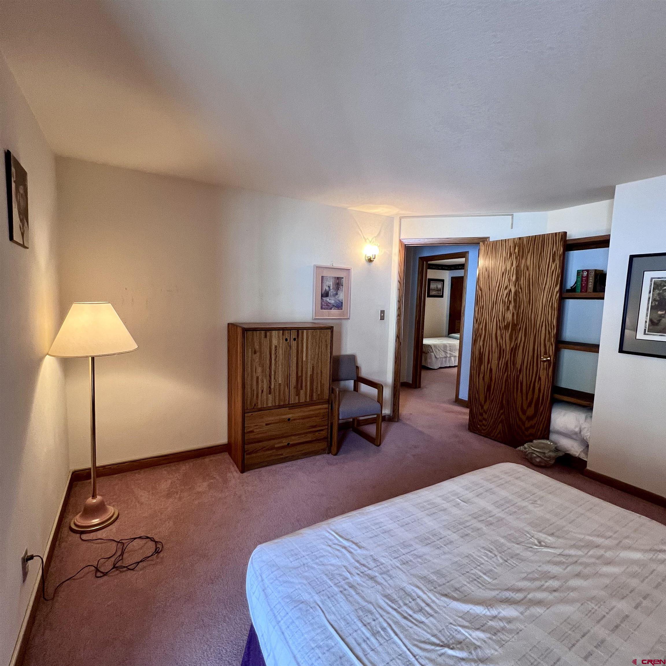 11 Snowmass Road, Unit 242 Crested Butte, CO 81225 - Photo 12 of 35 Gallery Image 12