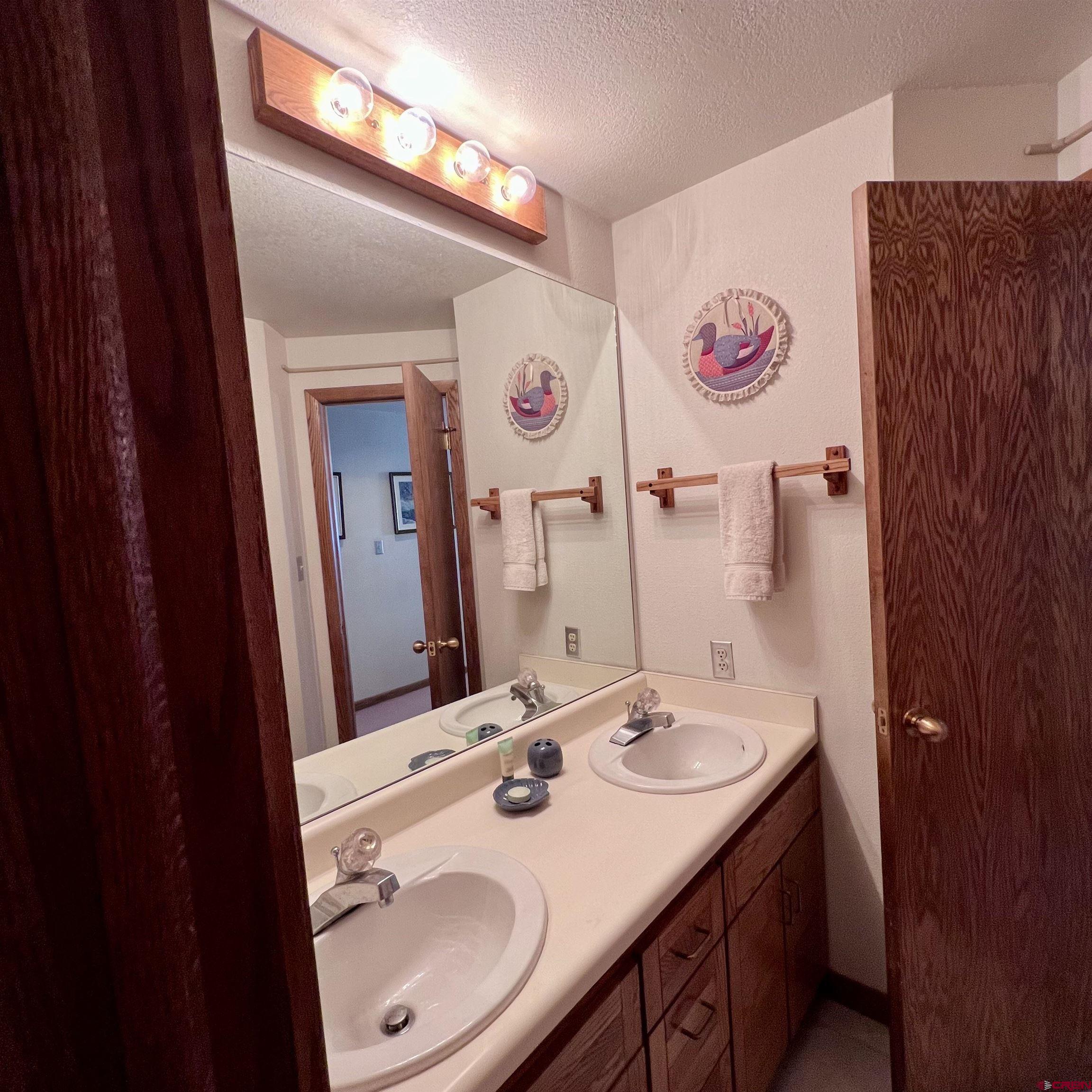 11 Snowmass Road, Unit 242 Crested Butte, CO 81225 - Photo 13 of 35 Gallery Image 13