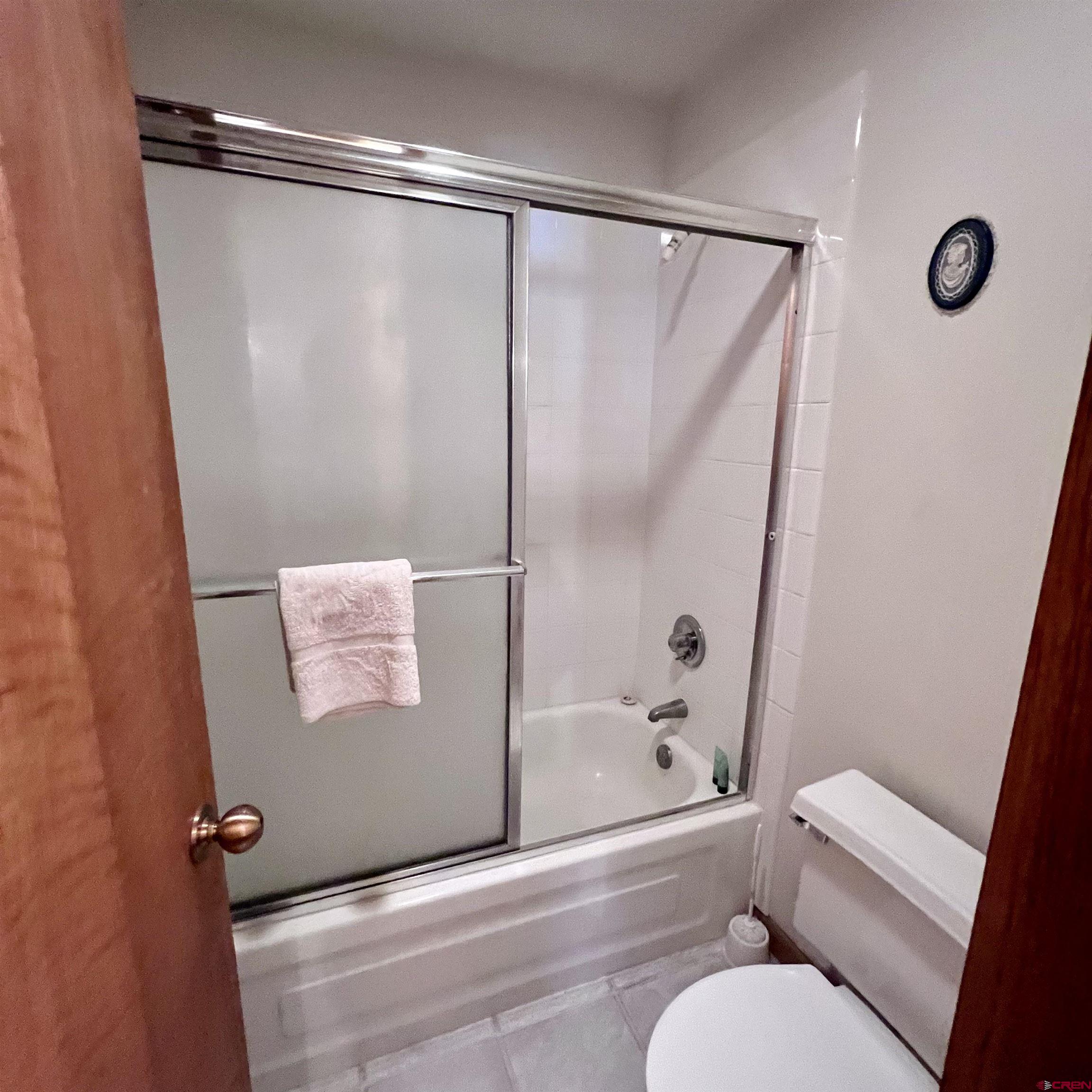 11 Snowmass Road, Unit 242 Crested Butte, CO 81225 - Photo 14 of 35 Gallery Image 14