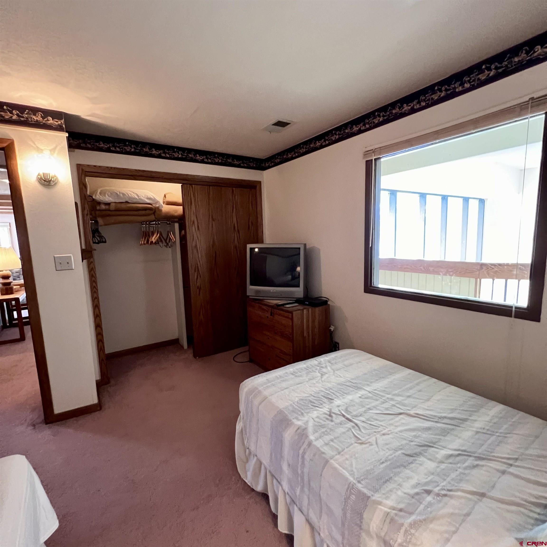 11 Snowmass Road, Unit 242 Crested Butte, CO 81225 - Photo 15 of 35 Gallery Image 15