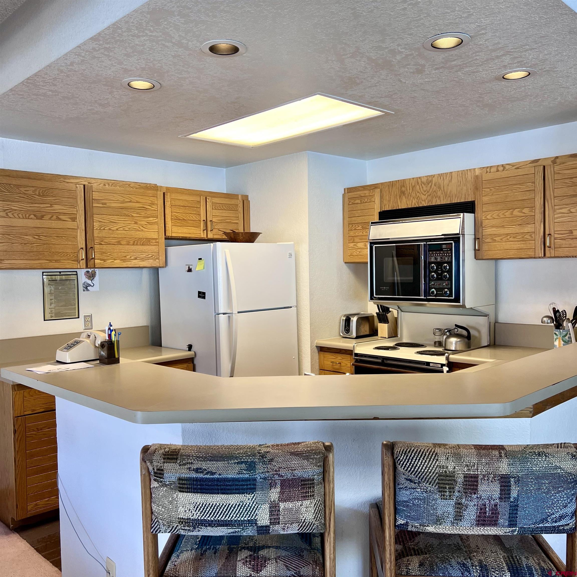 11 Snowmass Road, Unit 242 Crested Butte, CO 81225 - Photo 17 of 35 Gallery Image 17