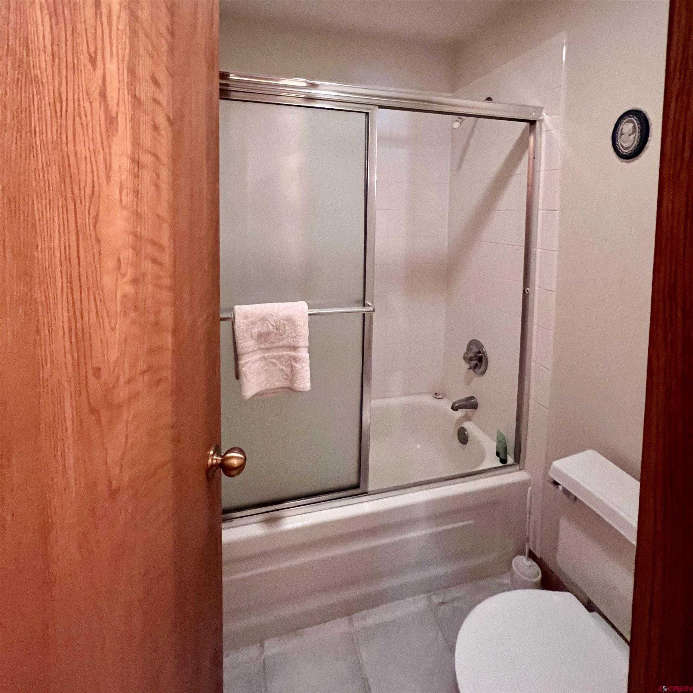 11 Snowmass Road, Unit 242 Crested Butte, CO 81225 - Photo 18 of 35 Gallery Image 18
