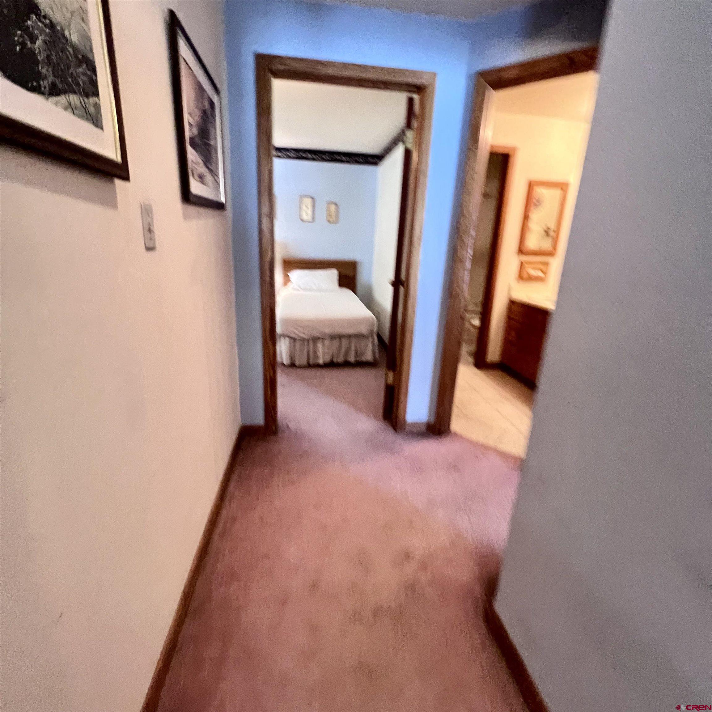 11 Snowmass Road, Unit 242 Crested Butte, CO 81225 - Photo 19 of 35 Gallery Image 19