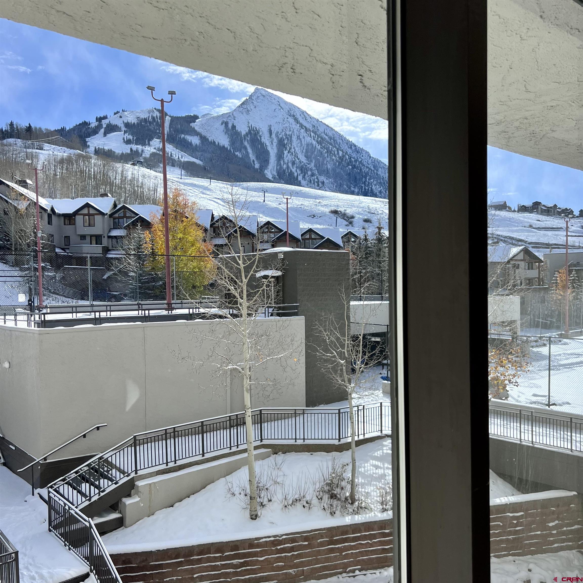 11 Snowmass Road, Unit 242 Crested Butte, CO 81225 - Photo 20 of 35 Gallery Image 20