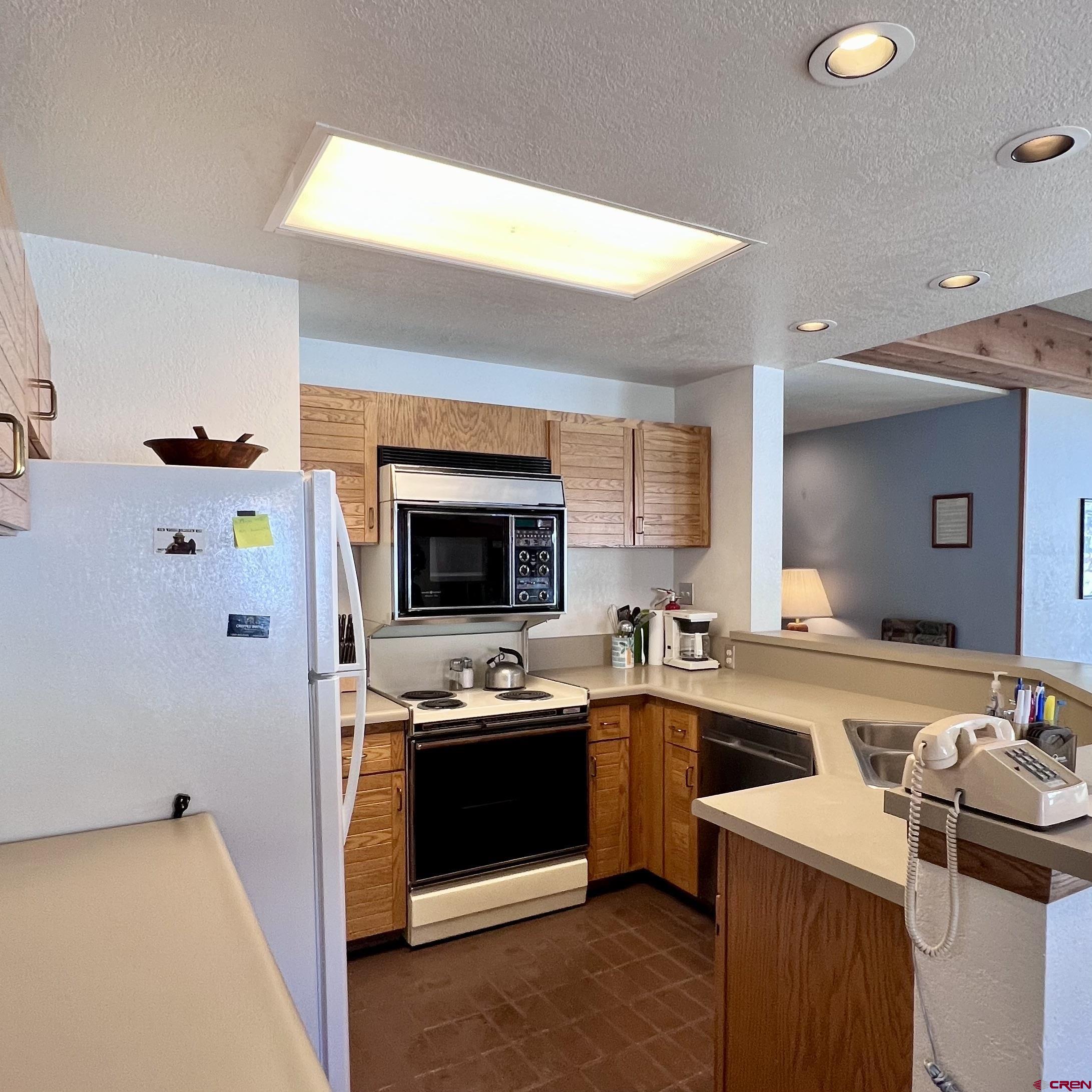 11 Snowmass Road, Unit 242 Crested Butte, CO 81225 - Photo 23 of 35 Gallery Image 23