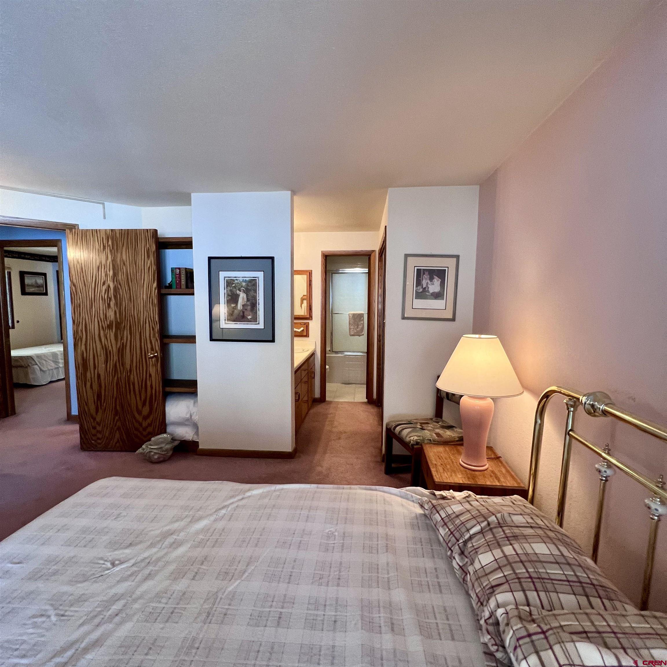 11 Snowmass Road, Unit 242 Crested Butte, CO 81225 - Photo 25 of 35 Gallery Image 25