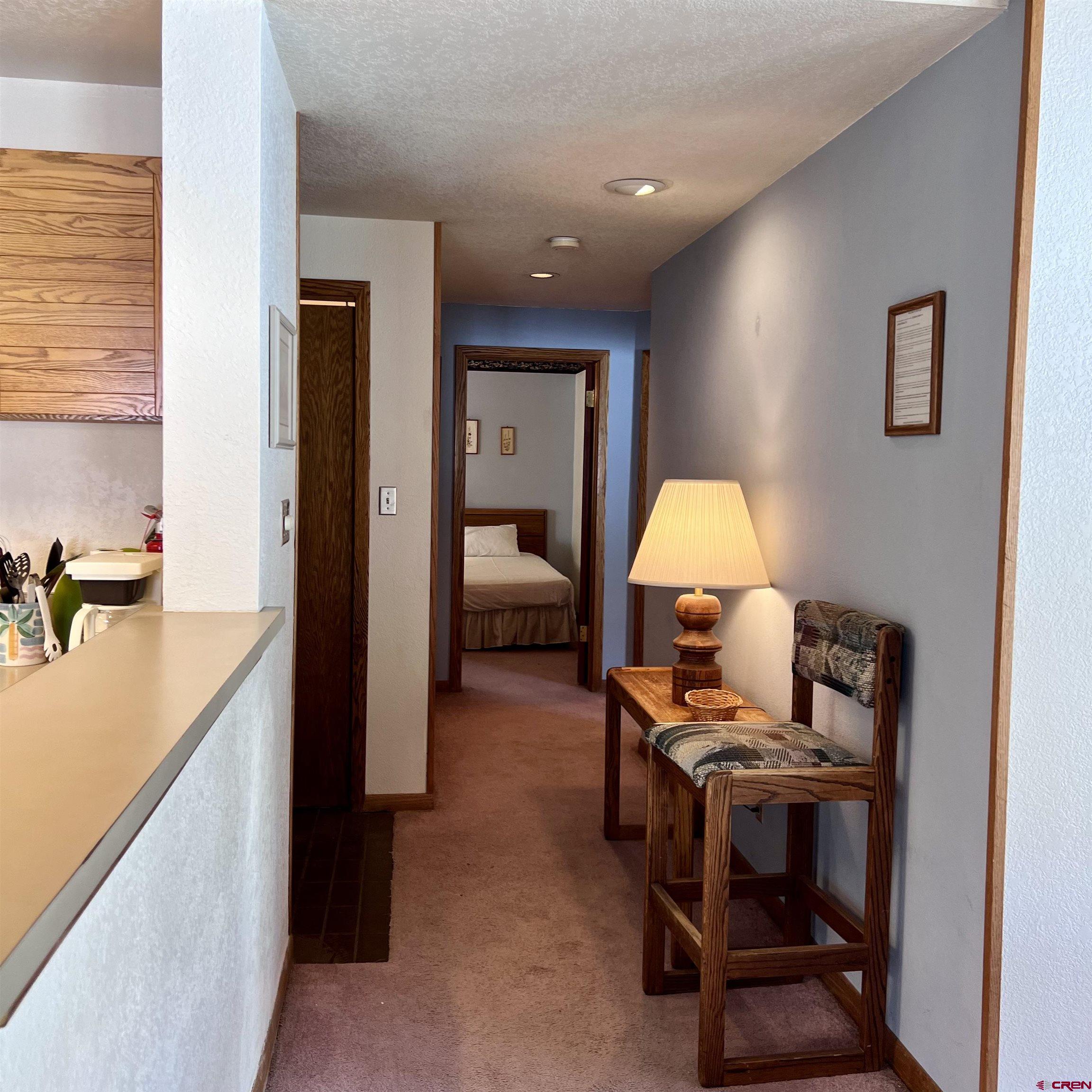 11 Snowmass Road, Unit 242 Crested Butte, CO 81225 - Photo 27 of 35 Gallery Image 27