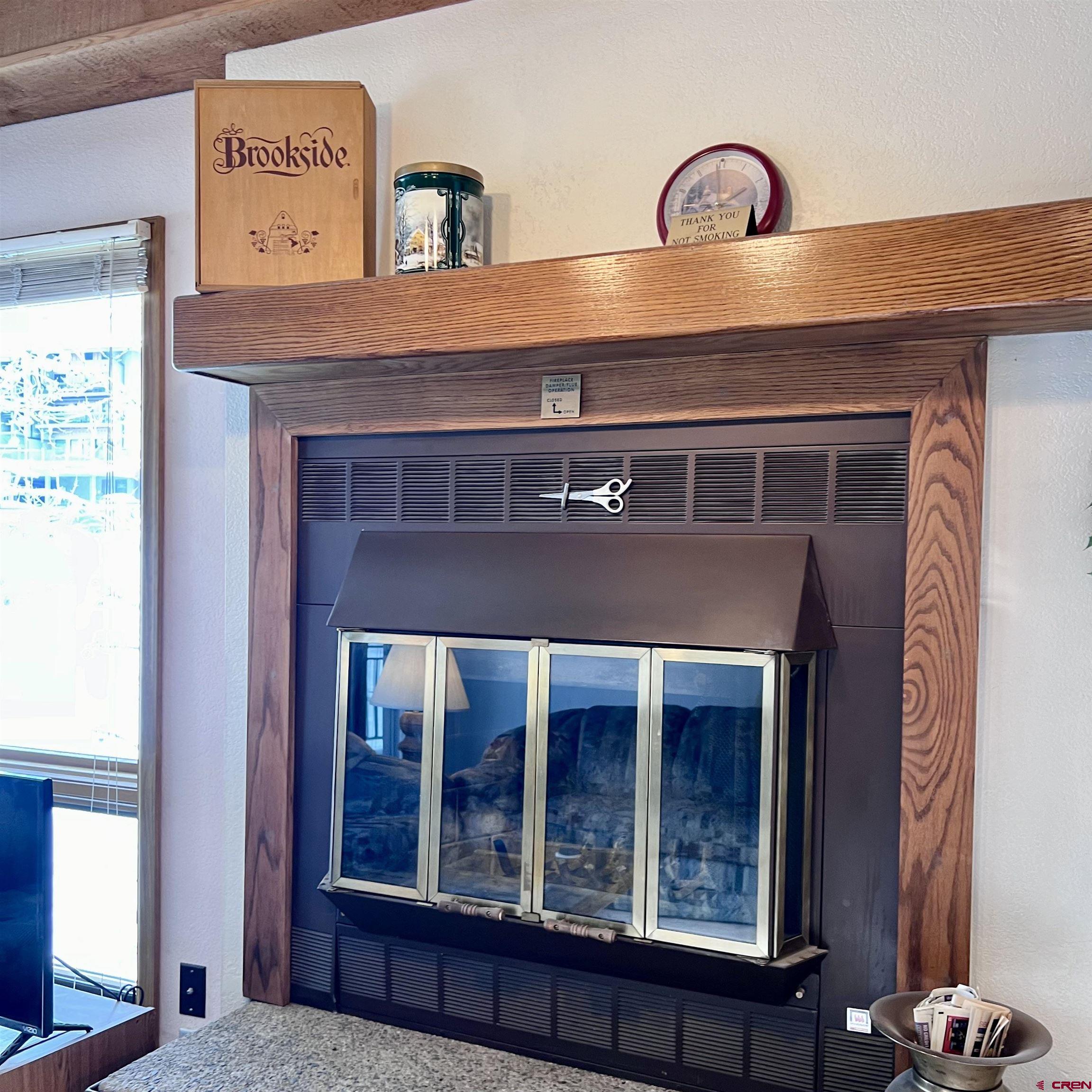 11 Snowmass Road, Unit 242 Crested Butte, CO 81225 - Photo 28 of 35 Gallery Image 28
