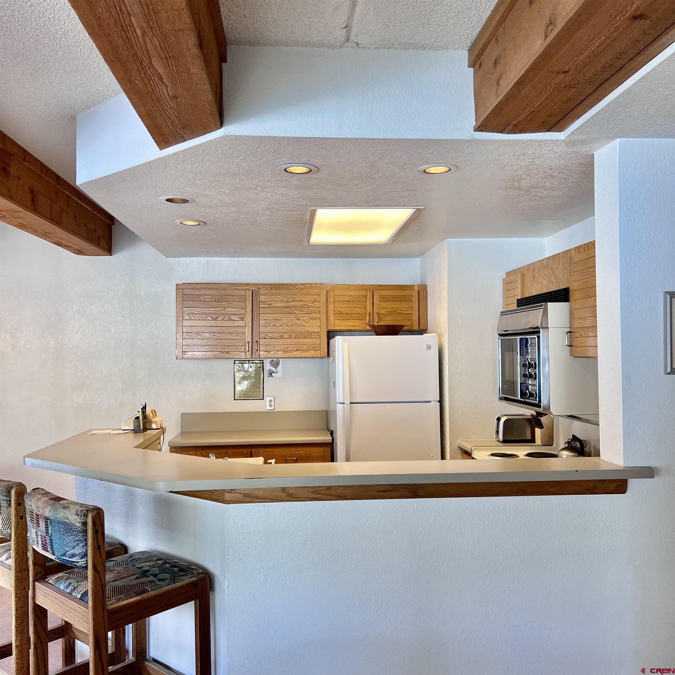 11 Snowmass Road, Unit 242 Crested Butte, CO 81225 - Photo 32 of 35 Gallery Image 32