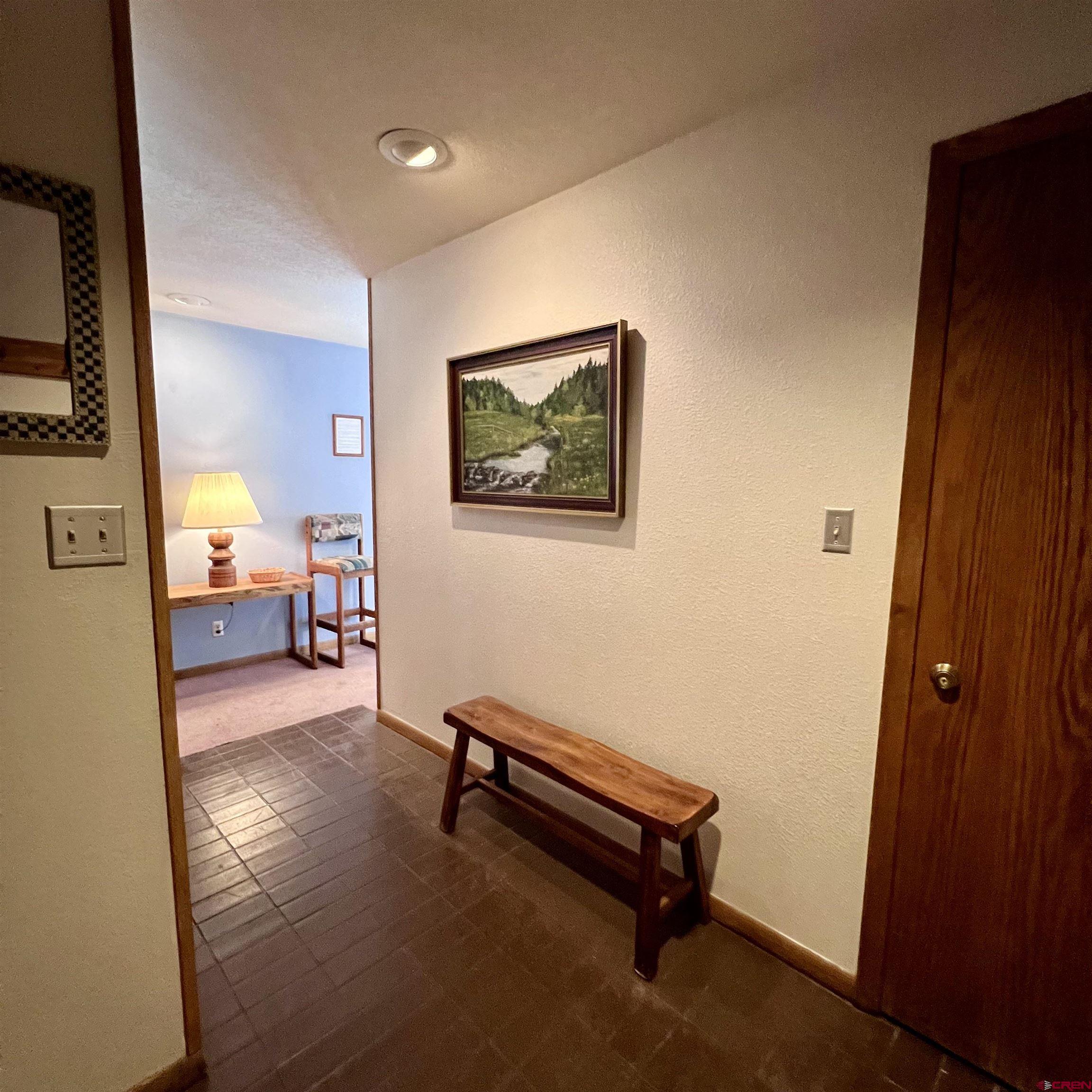 11 Snowmass Road, Unit 242 Crested Butte, CO 81225 - Photo 33 of 35 Gallery Image 33
