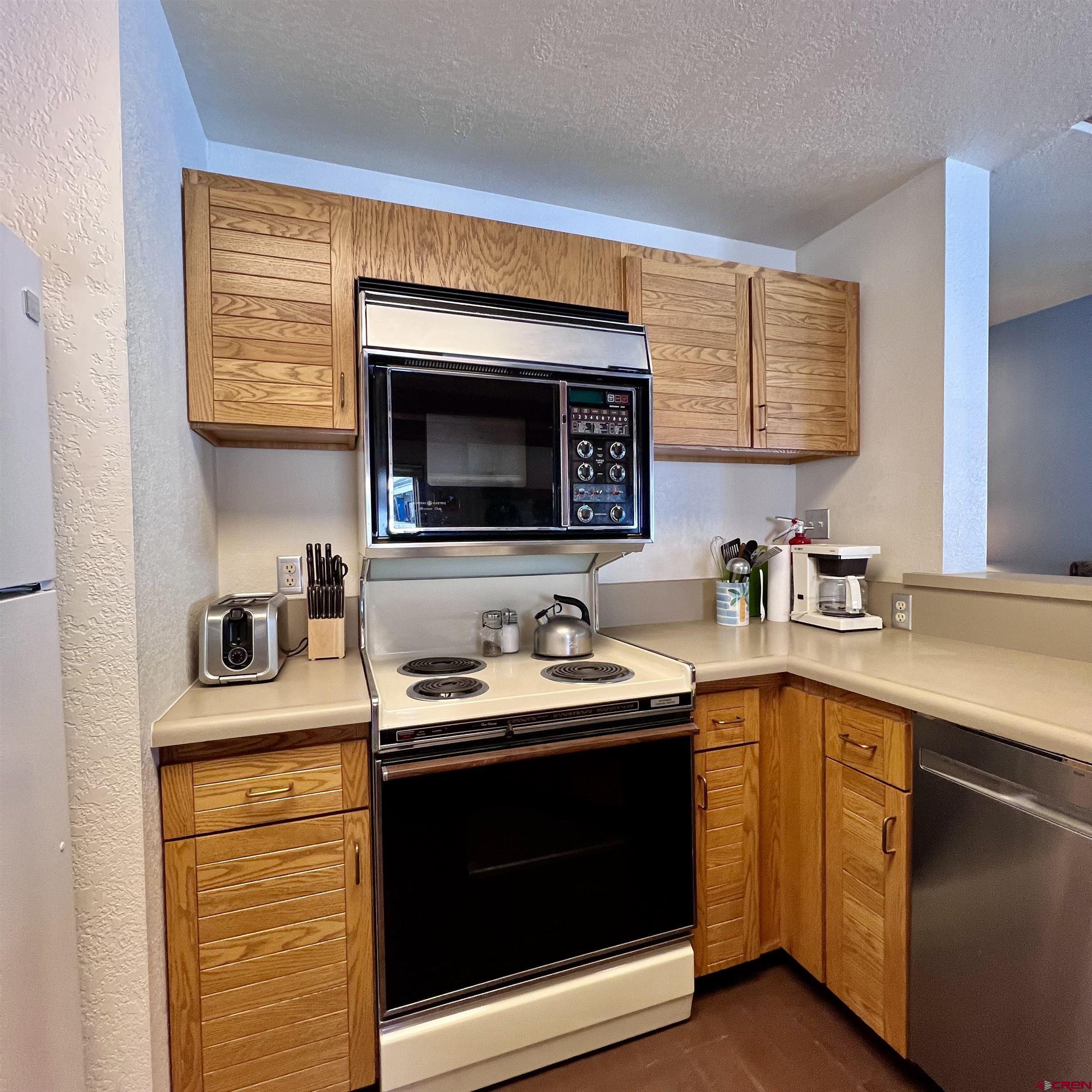 11 Snowmass Road, Unit 242 Crested Butte, CO 81225 - Photo 35 of 35 Gallery Image 35