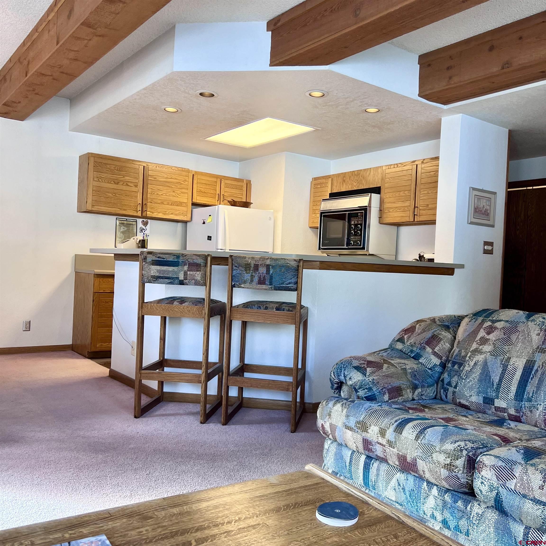 11 Snowmass Road, Unit 242 Crested Butte, CO 81225 - Photo 4 of 35 Gallery Image 4