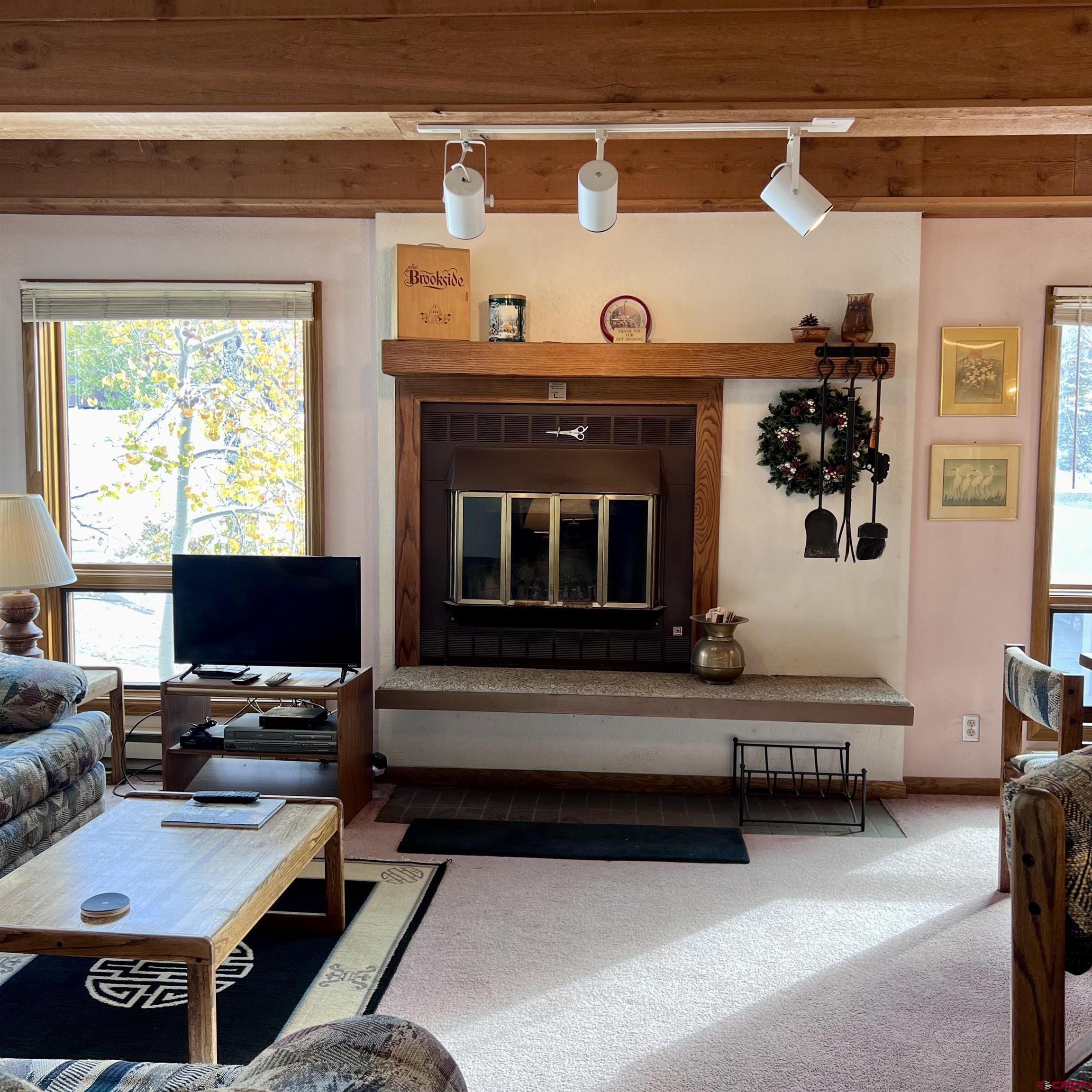 11 Snowmass Road, Unit 242 Crested Butte, CO 81225 - Photo 6 of 35 Gallery Image 6