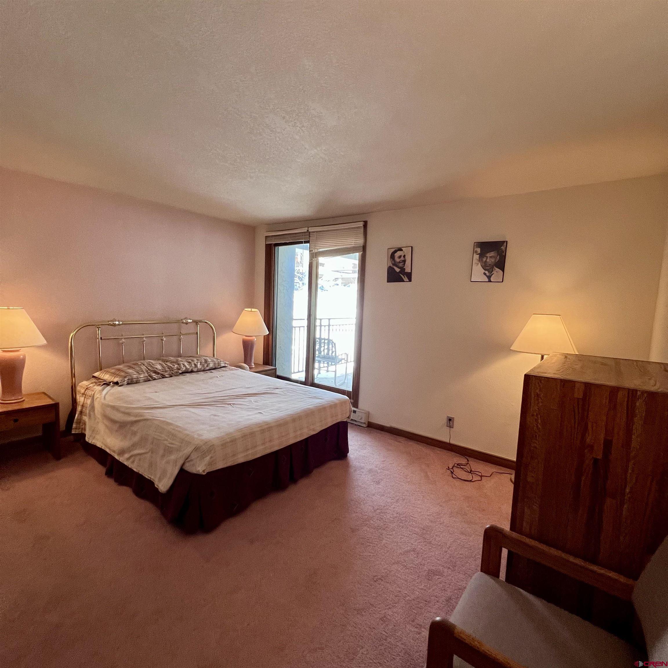 11 Snowmass Road, Unit 242 Crested Butte, CO 81225 - Photo 10 of 35 Gallery Image 10
