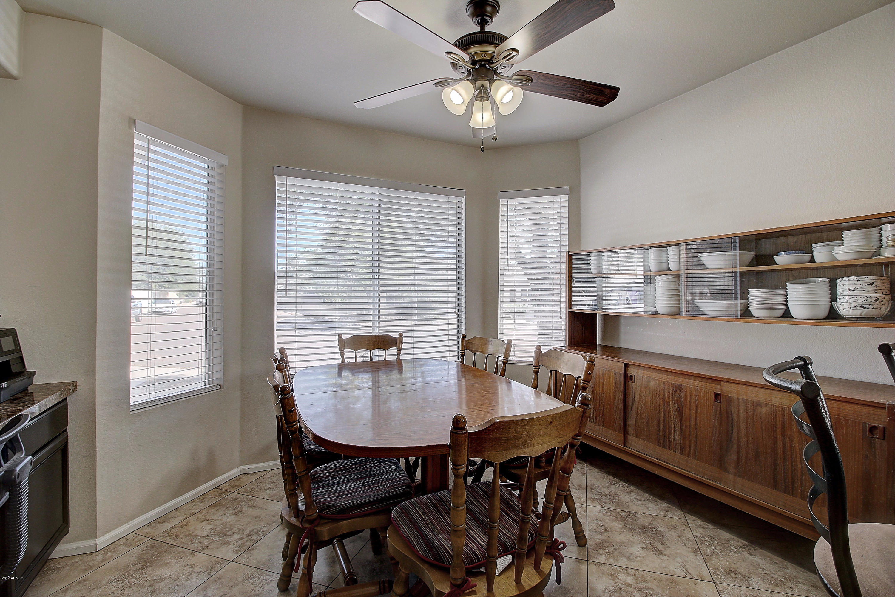 3132 East Escuda Road Phoenix, AZ 85050 - Photo 17 of 27 IMG_2100_1_2_3_4