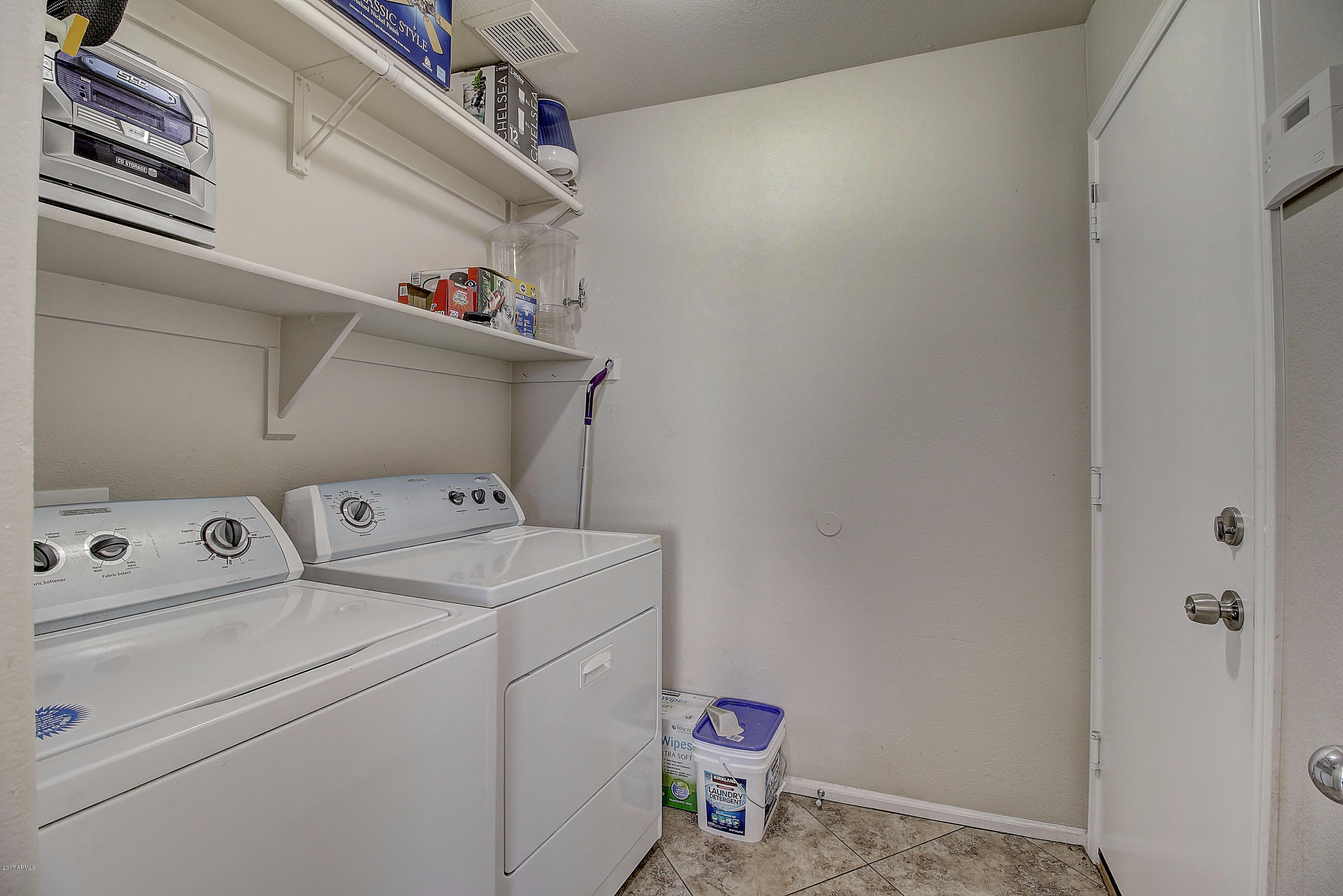 3132 East Escuda Road Phoenix, AZ 85050 - Photo 18 of 27 IMG_2120_1_2_3_4