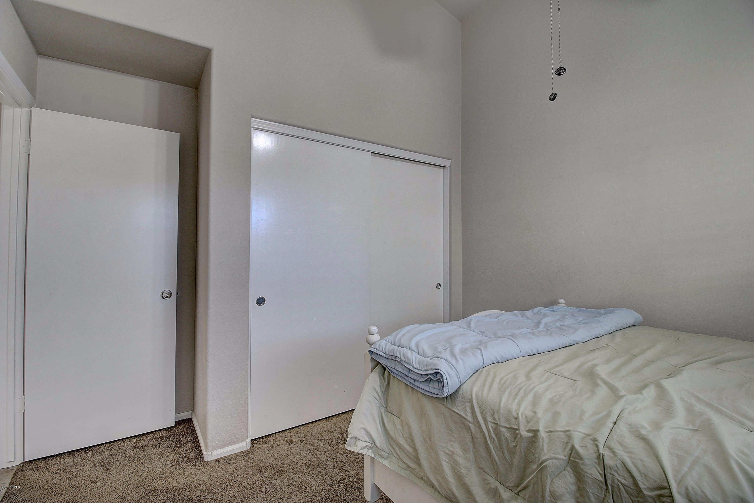 3132 East Escuda Road Phoenix, AZ 85050 - Photo 20 of 27 IMG_2135_6_7_8_9