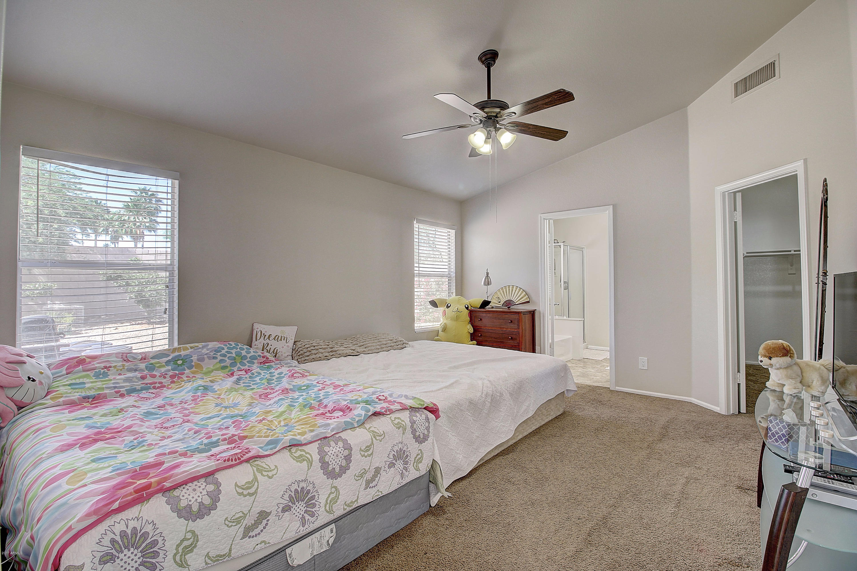 3132 East Escuda Road Phoenix, AZ 85050 - Photo 6 of 27 IMG_1900_1_2_3_4